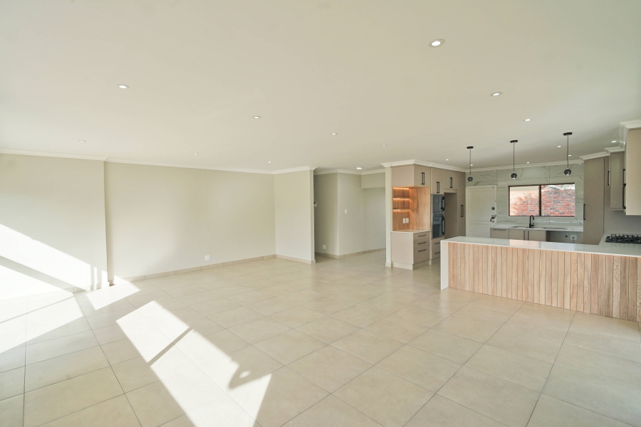 3 Bedroom Property for Sale in Gonubie North Eastern Cape